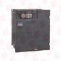 MITSUBISHI FR-F740-00083-N4