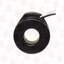 MOTORTRONICS 2SFT-1250