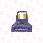 DATALOGIC GFC-200