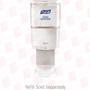 PURELL 6420-01