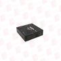 BLACK BOX CORP AC1042A