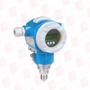 ENDRESS & HAUSER PMP71-AAC1H41GAAAA