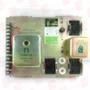 PROTECTION CONTROLS 6642-2VLT