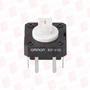 OMRON B3F-4105