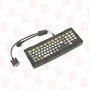 ZEBRA KYBD-QW-VC70F-S-1