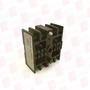 EATON CORPORATION D26MD-00