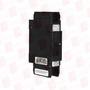 EATON CORPORATION GHC1035