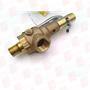 APOLLO VALVES 764323-459