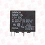 OMRON G6M1ADC12