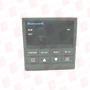 HONEYWELL DC200C-2-20B-100000-0