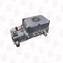 SIEMENS 6SL35213XB040AF0