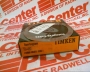 TIMKEN TRA-4860