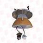 COMMERCIAL ELECTRIC PRODUCTS T24 LIGHT