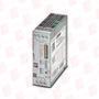 PHOENIX CONTACT QUINT4-UPS/24DC/24DC/40/EC