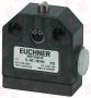 EUCHNER NB01D556-M