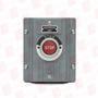 EATON CORPORATION 10250H