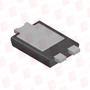 DIODES INC SBRT10U50SP5-13D