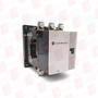 ALLEN BRADLEY 100-B180ND3