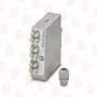 PHOENIX CONTACT FOC-FDX20-PP-STD6-MM