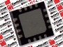 TEXAS INSTRUMENTS SEMI DRV401AIRGWTG4