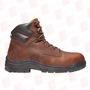 TIMBERLAND PRO TB12606321410XW