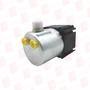 MICRO EPSILON WDS-300-P60-SR-I