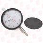 SWISS PRECISION INSTRUMENTS CMS160714023