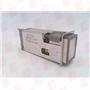 EATON CORPORATION 90KA1C2D3F30