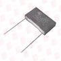KEMET R474N268050A1K V057