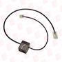 PLANTRONICS 86007-01