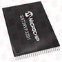 MICROCHIP TECHNOLOGY INC SST39VF3201-70-4C-EKE