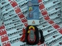 FLUKE ACD10TRMSPRO