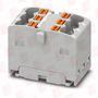 PHOENIX CONTACT PTFIX 6X1,5 GY