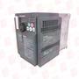 MITSUBISHI FR-E710W-050-NA