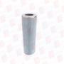MAIN FILTER INC MF0061856