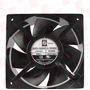 ORION FANS OA205AP-11-1WB1869K