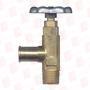 FAIRVIEW FITTINGS 1139-10D