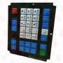 FANUC A98L-0001-0518#M02