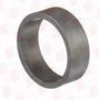 REGAL REXNORD 250 TL BUSHING (540)PB