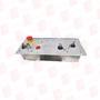 BOSCH R911281789