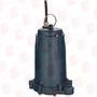 LITTLE GIANT PUMP 515879