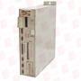 EATON CORPORATION CG1300 03