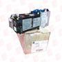 ALLEN BRADLEY 700DC-PL400Z1