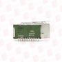 NXP SEMICONDUCTOR 51-5822P60