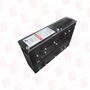 ALLEN BRADLEY 1204-RWC-17-A