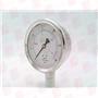 PIC GAUGES 301L-402C
