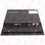 ABRAXSYS CORPORATION PM-1515T