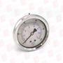PIC GAUGES 202L-254E