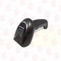 DATALOGIC GD4590-BK
