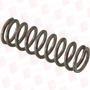 GARDNER SPRING 36320GS
